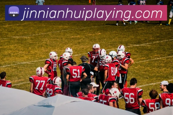 今年会官网品牌故事