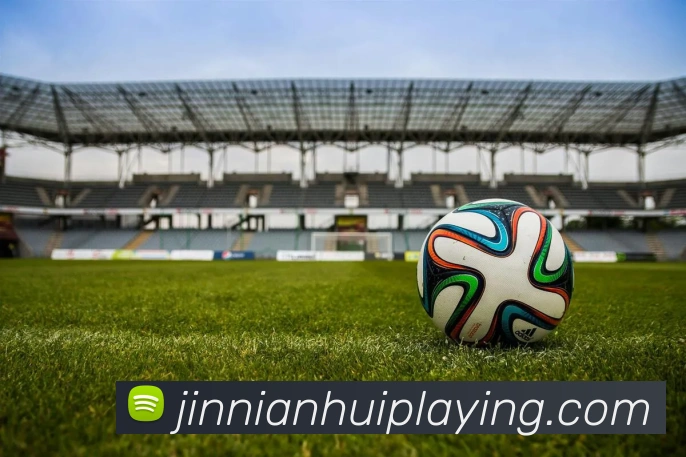 今年会官网服务体系