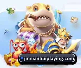 平台简介 - 体育资讯内容服务(jinnianhui)