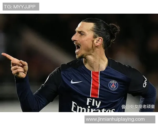 卡马达谈伊布影响力称其曾是世界顶级球员之一的灵感来源