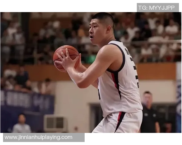 心情如过山车起伏不定日本球员从严肃到欢笑瞬间转变