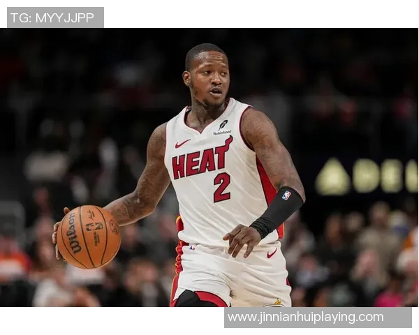 弗莱谈NBA赌博内幕录像者是否获利实习生能否赚外快揭秘